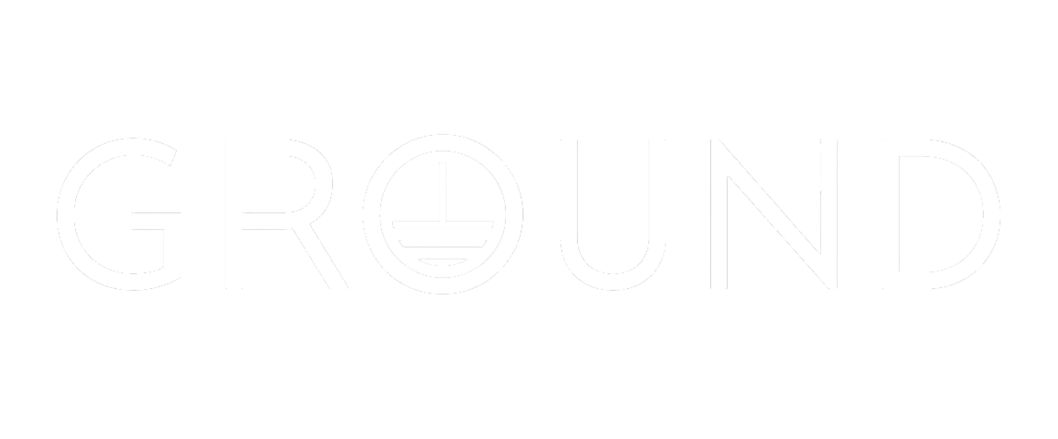 Ground Capital