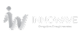 Innowave
